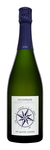 Bilde av produktet Philippe Lancelot Par Quatre Chemins Grand Cru Extra Brut 2014