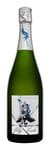 Bilde av produktet Philippe Lancelot Les Bas de Saran Grand Cru Extra Brut 2014
