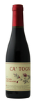 Bilde av produktet Philip Togni Ca' Togni 2013
