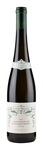 Bilde av produktet Veyder-Malberg Buschenberg Riesling 2019