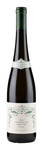 Bilde av produktet Veyder-Malberg Bruck Riesling 2019