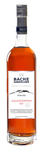Bilde av produktet Bache-Gabrielsen Gaustatoppen XO Cognac