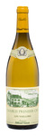 Bilde av produktet Billaud-Simon Chablis Premier Cru Les Vaillons 2023