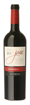 Bilde av produktet Bod. Muriel JME Tempranillo 2011