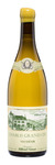 Bilde av produktet Billaud-Simon Chablis Grand Cru Vaudésir 2023