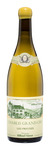 Bilde av produktet Billaud-Simon Chablis Grand Cru Les Preuses 2022