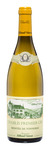 Bilde av produktet Billaud-Simon Chablis 1er Cru Montée de Tonnerre 2024