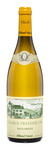 Bilde av produktet Billaud-Simon Chablis 1er Cru Vaulorent 2022