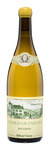 Bilde av produktet Billaud-Simon Chablis Grand Cru Bougros 2023