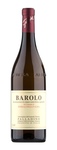 Bilde av produktet Palladino Barolo Serralunga d'Alba 2010