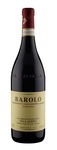 Bilde av produktet Palladino Barolo Parafada 2010