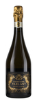 Bilde av produktet Tarlant Cuvée Louis Extra Brut