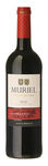 Bilde av produktet Bod. Muriel Tempranillo 2012