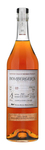 Bilde av produktet Michter's Bomberger's Declaration Bourbon