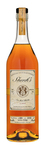 Bilde av produktet Michter's Shenk's Homestead Sour Mash Whiskey