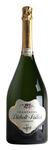 Bilde av produktet Diebolt-Vallois Prestige Brut