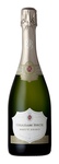 Bilde av produktet Graham Beck Brut Zero