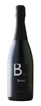 Bilde av produktet Bolet Cava Classic Brut