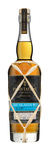 Bilde av produktet Plantation Fiji Islands 9 YO 2011 Linie Cask