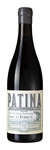 Bilde av produktet Goldmine Patina Syrah 2019