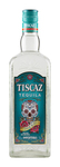 Bilde av produktet Tiscaz Tequila Blanco