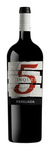 Bilde av produktet Perelada 5 Finques Reserva 2019