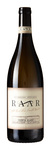 Bilde av produktet Riebeek Raar Old Bush Vine Chenin Blanc 2020