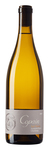 Bilde av produktet Copain Les Voisins Chardonnay 2017