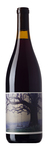 Bilde av produktet Johan Vineyard Nils Pinot Noir 2019