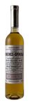 Bilde av produktet Ximénez-Spínola Battonage Brandy