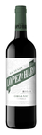 Bilde av produktet Hacienda Lopez de Haro Tempranillo Organic 2016