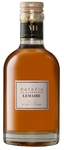 Bilde av produktet Lemaire Ratafia de Champagne