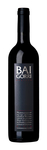 Bilde av produktet Baigorri Reserva 2018