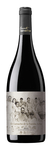 Bilde av produktet Proyecto El Garnacho Viejo de La Familia Acha Garnacha 2017