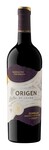 Bilde av produktet Luzón Origen de Luzón Garnacha Tintorerea