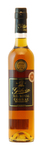 Bilde av produktet Giboin XO Royal