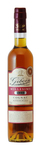 Bilde av produktet Giboin Borderies Millesime 1995