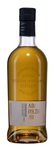 Bilde av produktet Ardnamurchan AD/09.20:01