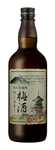Bilde av produktet Matsui Umeshu with whisky