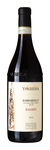 Bilde av produktet Voghera Barbaresco Basarin 2018