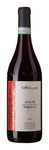 Bilde av produktet Voghera Langhe Nebbiolo 2020