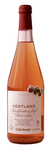 Bilde av produktet Balholm Vestland Rosé-sider