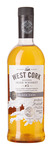 Bilde av produktet West Cork Black Cask