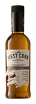 Bilde av produktet West Cork Black Cask