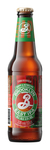 Bilde av produktet Brooklyn East India Pale Ale