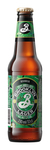 Bilde av produktet Brooklyn Lager