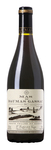 Bilde av produktet Mas de Daumas Gassac Rouge 2017