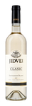 Bilde av produktet Jidvei Sauvignon Blanc Clasic 2019