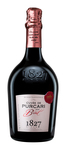 Bilde av produktet Purcari Cuvée de Purcari Rose Brut