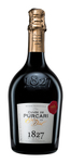 Bilde av produktet Purcari Cuvee de Purcari Alb Extra Brut 2017